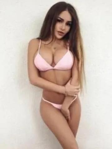 Анкета проститутки Тая - Фото 1, , 23 года, №165026