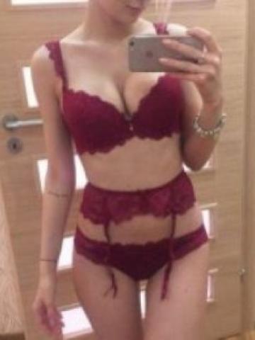 Анкета проститутки Лада - Фото 1, , 24 года, №164336