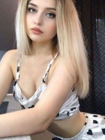Анкета проститутки Инна - Фото 1, , 25 лет, №162854